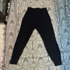 lululemon Align High-Rise Jogger Full Length